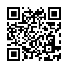 QR Code for 1ADxTicoukhhnDUScLSop3eRhCq2kfKMwG