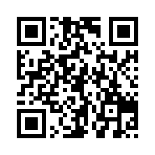 QR Code for 1ADxU1L9ShFZtJSc4kRmjLBxF5dRrwNo7e