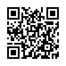 QR Code for 1ADxVMZom6pQjdXc3oosXcTcMx6utY7EMq