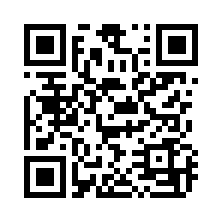 QR Code for 1ADxZVd5vF6KHRq6cR9N8dEXAkoDvsbBKK