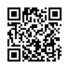 QR Code for 1ADxa8BDREsXCZF2Dkt5CFPnd3Wxx6qUbZ