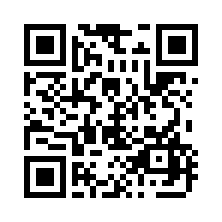QR Code for 1ADxaQyt6CJszDKGEsAYThwDXbFr7dn4DH