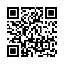 QR Code for 1ADxcoXeQQJs1A2hAsxiT5neqBbyqbShFR