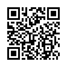 QR Code for 1ADxfN7n2M5YLzTY5SYiMXMN7Zh9EpPpE8