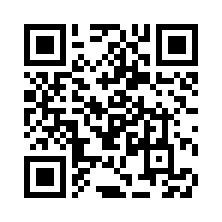 QR Code for 1ADxp52eHsEitn6tECckuDF9LzBjCyA85z