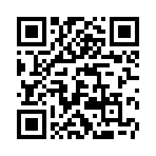 QR Code for 1ADxsd2ed12bcymkgQjeGYAFK1ukBnvaYP