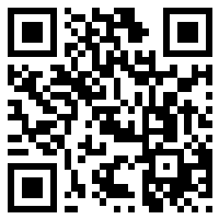 QR Code for 1ADxtePoU2eixcuVqsrMnnraZ4HtdPyxqS