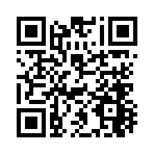 QR Code for 1ADxw7gvQPSzDd2FZvsMqTCucMRqTrtbZD