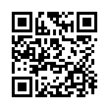 QR Code for 1ADy3RfhGM2hsAr7s8bQapykmubPa4Z79d