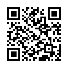 QR Code for 1ADyCCjpAc6pEL8xeqRTGDRwz8kAM1ooA5