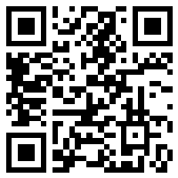QR Code for 1ADyEdqcCqMf1MycdDs5JGu2h2m4zDJh3a