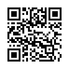 QR Code for 1ADyFAQHksxDZmxGJTTB14EXfQGcWE4yJm