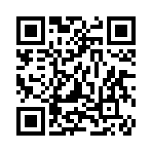QR Code for 1ADyFzrRBSa1SbFiCyphUD3nFaPt9e2vnF