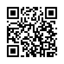 QR Code for 1ADyG4FS5ja4r6nLUZ8otbWPtZjSSRmnY2