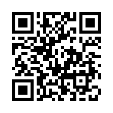 QR Code for 1ADyGSkmRbjv2vFFjPj95DMi28Zks8QCbH