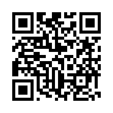 QR Code for 1ADyHto9BbfCUFSEDX1uUbk9jMb6yddRtH