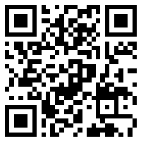 QR Code for 1ADyHwpy1XPW8bKJrArfnreFUTE6HopS4U