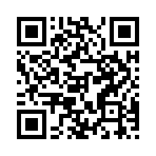 QR Code for 1ADyHzuRWbKXur86E6ZBUE9zhkfHqbiKDX