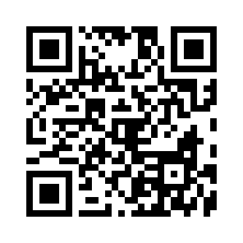 QR Code for 1ADyLajUr2EqTYLU9NstM3JLAdKaj6S2x