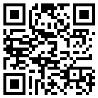 QR Code for 1ADyRL2Xfzn99wLEGr6VNHis9TGfVRC71s