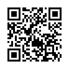 QR Code for 1ADyWiXVo5vx8FKixncCj3MkPj3eqxbo3F