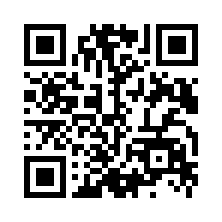 QR Code for 1ADyYNhZ9ZYMjiXGCSLGtPM637XDvxrVc6