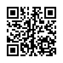 QR Code for 1ADyZb6PRn2b4JcM9YUE4KDcvPncQY3rcw