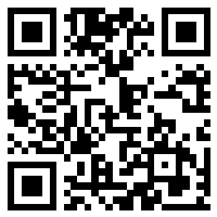 QR Code for 1ADyagxrUn6PyXBpnzr82PXXmwWZZeWgPf