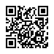 QR Code for 1ADyaqmZLP89jw8PemzoiMp4p6MuT4wm3v