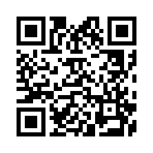QR Code for 1ADybwRAfoBkfmQwHVuhJSNhBAYbu5cCLL