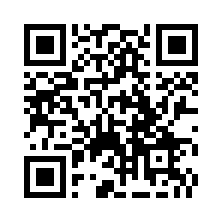 QR Code for 1ADyfdKWryy8ZnBvDWM84XTuWpyE9zQJZP
