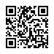 QR Code for 1ADyfpuy8TWGaisMk2XQRd1JZLF9hM8Fgu