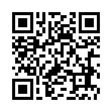 QR Code for 1ADyfsg111PoUNDbHfp9gXpQtXUXAeJSry