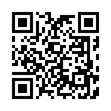 QR Code for 1ADyiCQiWy4pT6AvZXZ7chstZASMsatZss