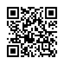 QR Code for 1ADyjGtFM3sk73Ch2DKP6otiFeAw9oHRQX
