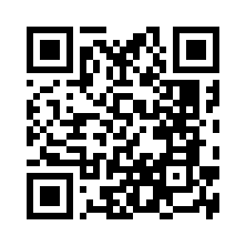 QR Code for 1ADyjafWzn8zYtReTDgCJSFu2jSmWJquw3