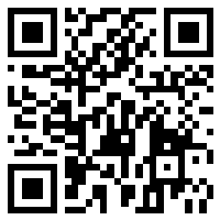 QR Code for 1ADymAZQvizLEPYqQYcMLsidABn7CfAn6D