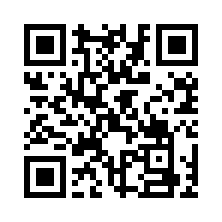 QR Code for 1ADymBdcGm7JQXgUpzZsJb3DuaBPMDnsXo
