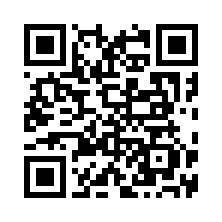 QR Code for 1ADyn8YvjWBq482nMB6fzve3L9cdF3oikc
