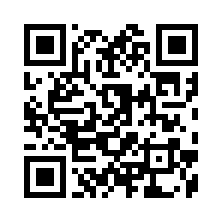 QR Code for 1ADypdfTumQaeXKcbTtGu9hbP8ucifks4P