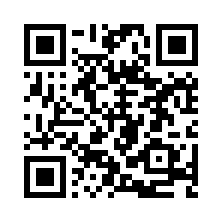 QR Code for 1ADypgCZetKyowjQmb9BAXic5D3kATyhtD