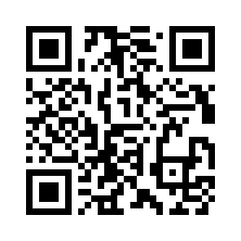 QR Code for 1ADypssSTv1QqbKfdD8SaaJVSbVFPGdyEX
