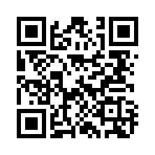 QR Code for 1ADyqdb4qrdPvZ6XRitrmguwBCjFZmfXp9