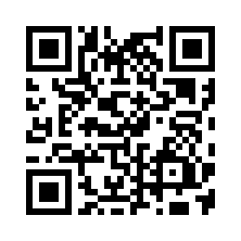 QR Code for 1ADyrEYN6t9fHE86H4yaRD2n1eth9SC51C