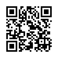 QR Code for 1ADyti858RR8PJj3nrQyGHFcdksdPCTfsW