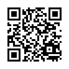 QR Code for 1ADyuP5Cafc4SWGuswpevHFMmNWc8UTGXN