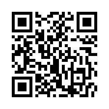 QR Code for 1ADywz9dzJLSBPf89KvkLD9dKZFfGSsZnA