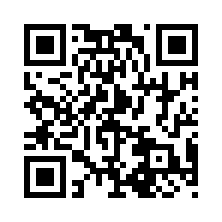 QR Code for 1ADyyF2KpQvNPNMj2wy45L2SbKh69b57pg