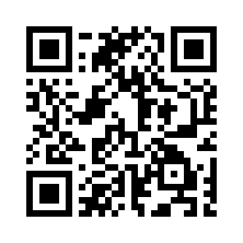 QR Code for 1ADz14o71BZehMVCyxWahyAzw7HYtvfTk2