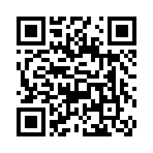 QR Code for 1ADz1S3GDKM2hgE3pyHvfQXMfGNDmWAwEj